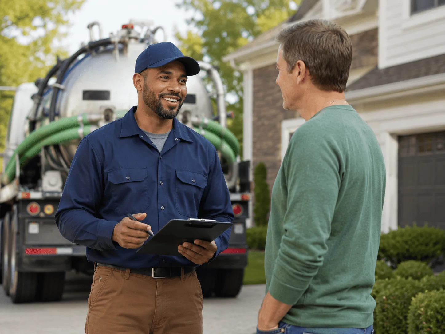 Mosquito Control Nelson, MO FAQs